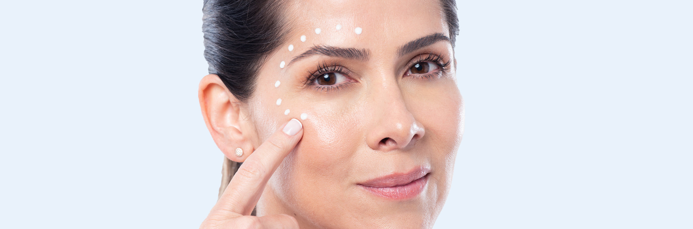 FACIAL
