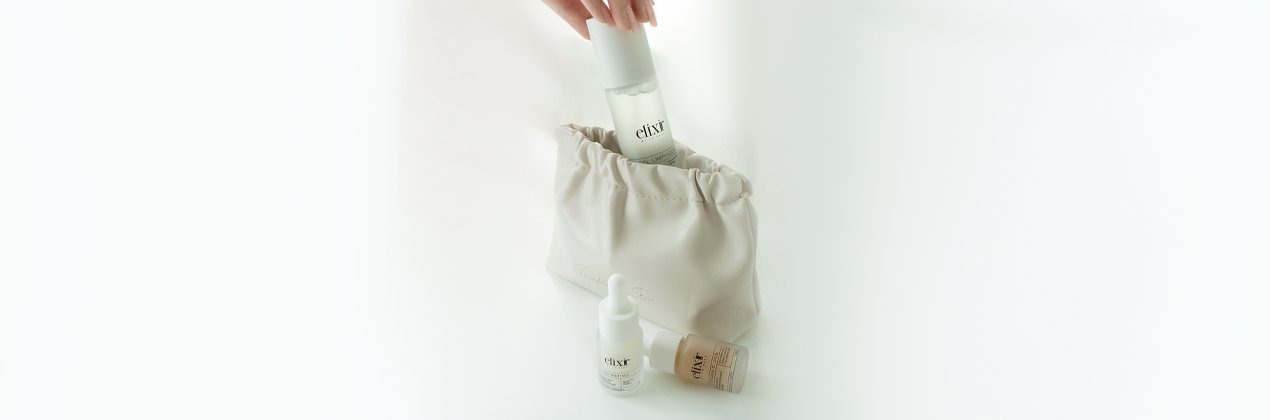Travel Size | Elixir by La Maga