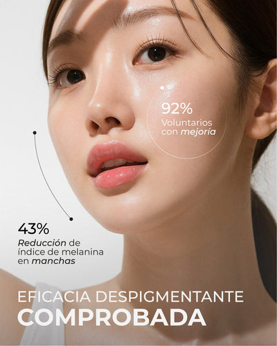 Por qué Corea nos inspira a hacer estudios de eficacia — y cómo lo aplicamos en Elixir