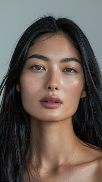 Skincare minimalista: ¿Menos es más?