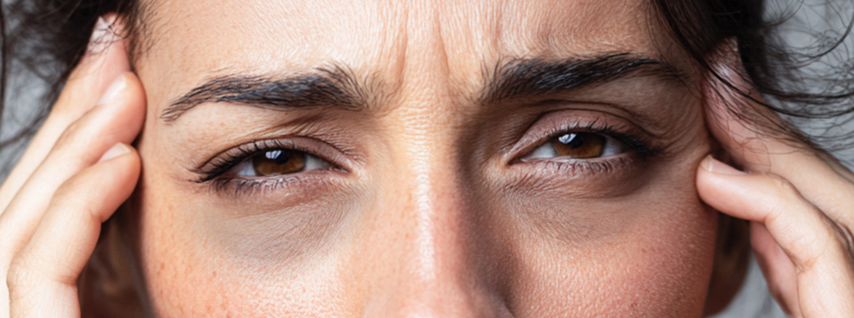 ESTRÉS Y DESCANSO REPARADOR