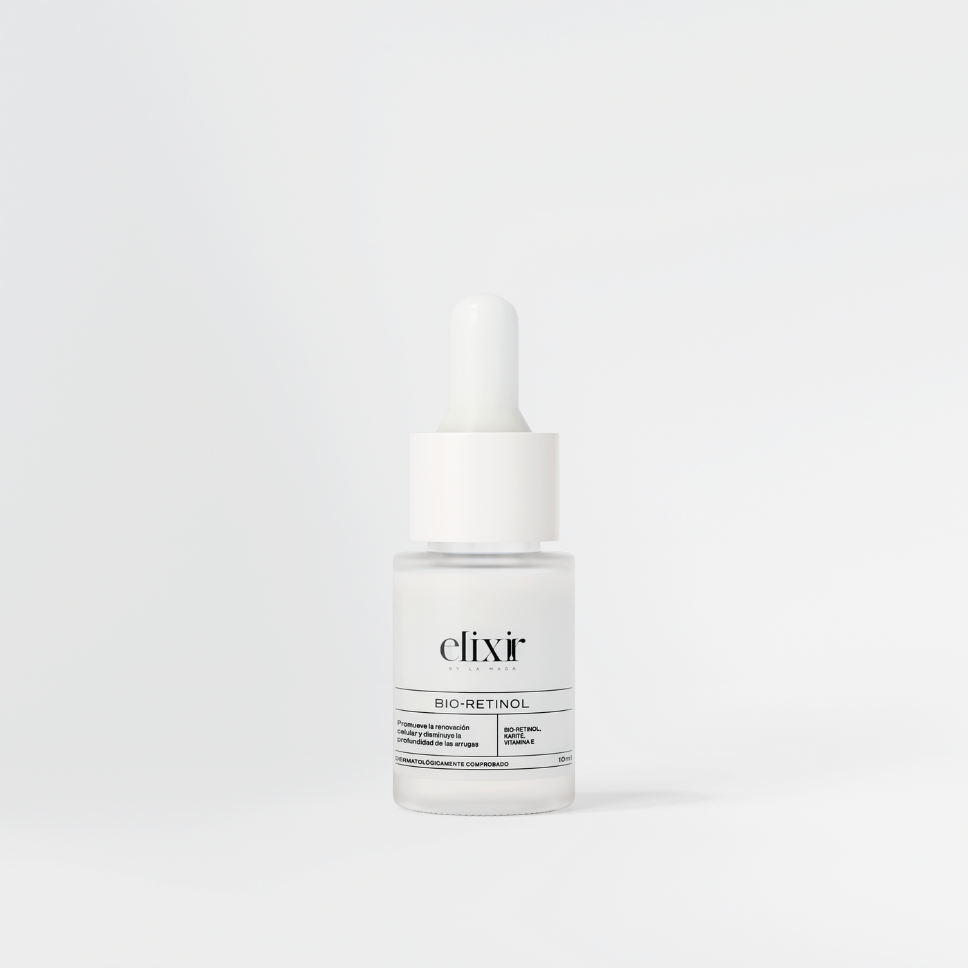 Bio-Retinol