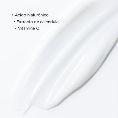 Contorno de Ojos