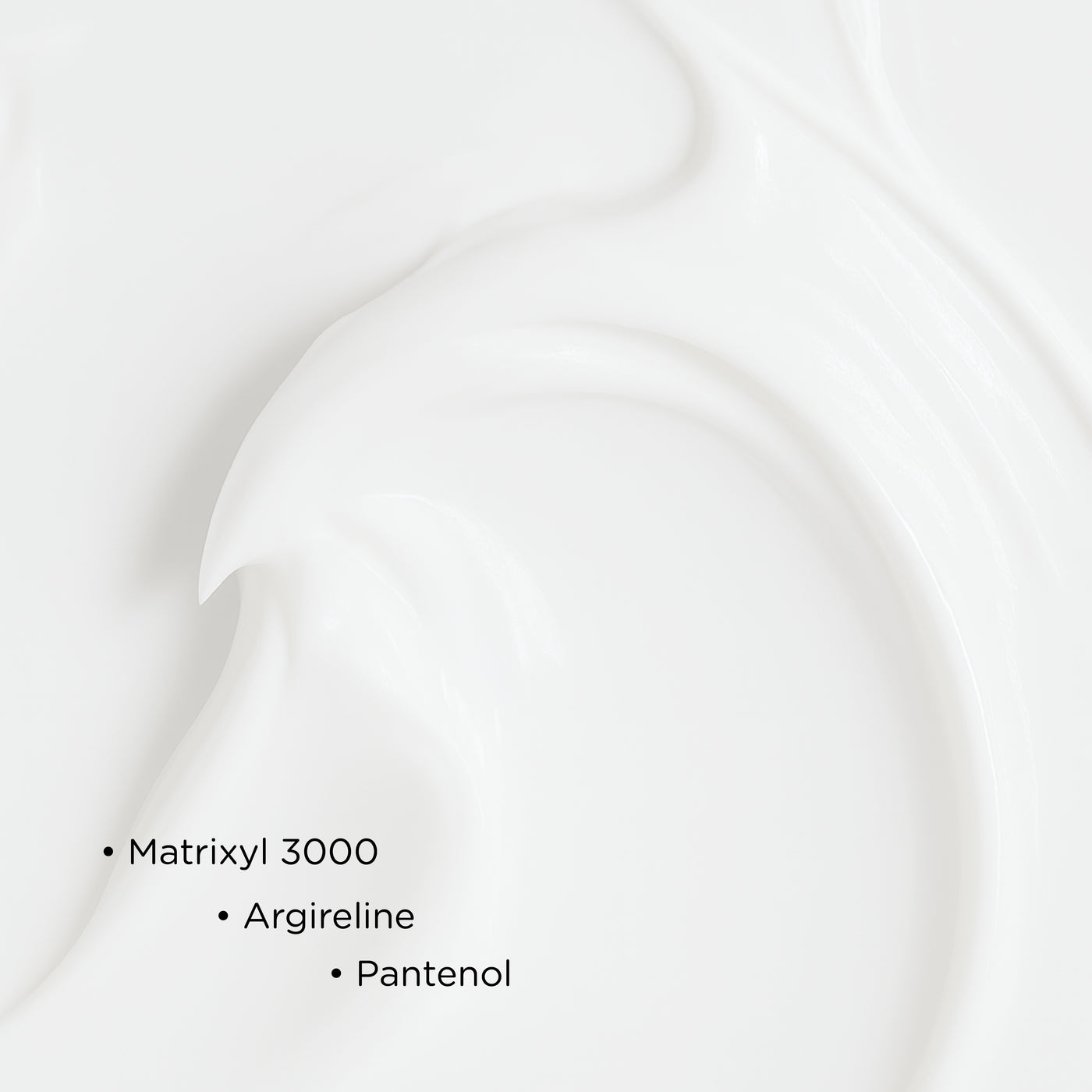 Crema Multipéptidos - 60 ML