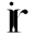 Elixir by La Maga logo