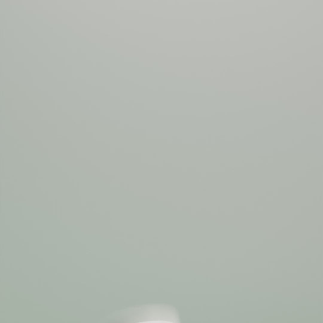 Desodorante Natural Unisex - LDG