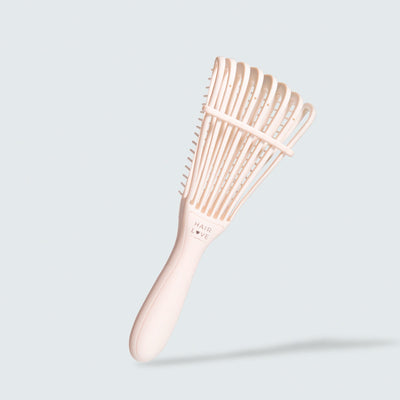 Cepillo para desenredar cabello: Easy brush de Elixir by La Maga - Elixir by La Maga