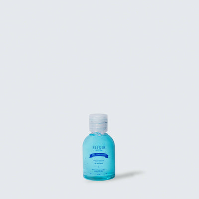 Gel limpiador facial | Travel Size | 49ml - Elixir by La Maga